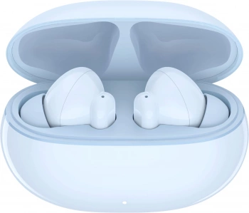 Гарнитура вкладыши Honor Choice Earbuds X7 PRG-ME00