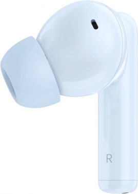 Гарнитура вкладыши Honor Choice Earbuds X7 PRG-ME00