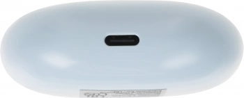 Гарнитура вкладыши Honor Choice Earbuds X7 PRG-ME00