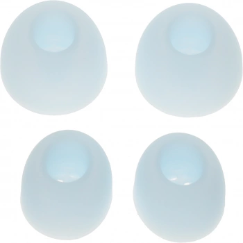 Гарнитура вкладыши Honor Choice Earbuds X7 PRG-ME00