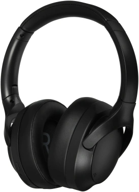 Гарнитура накладные Honor Choice Headphones ROS-ME01