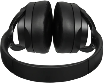 Гарнитура накладные Honor Choice Headphones ROS-ME01