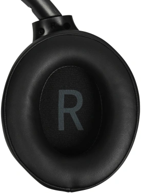 Гарнитура накладные Honor Choice Headphones ROS-ME01