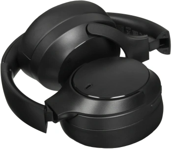 Гарнитура накладные Honor Choice Headphones ROS-ME01