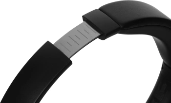 Гарнитура накладные Honor Choice Headphones ROS-ME01