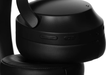 Гарнитура накладные Honor Choice Headphones ROS-ME01