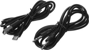 Гарнитура накладные Honor Choice Headphones ROS-ME01