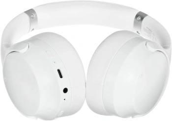 Гарнитура накладные Honor Choice Headphones ROS-ME01
