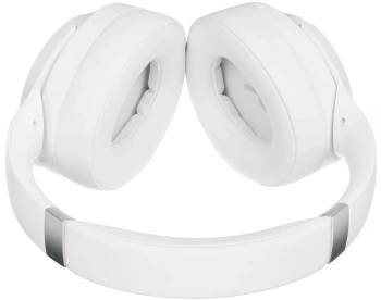 Гарнитура накладные Honor Choice Headphones ROS-ME01