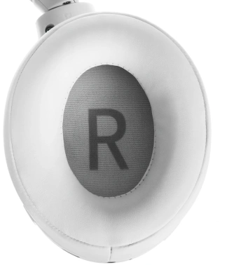 Гарнитура накладные Honor Choice Headphones ROS-ME01