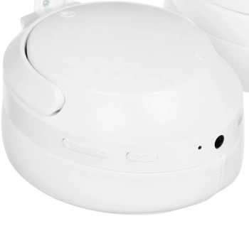 Гарнитура накладные Honor Choice Headphones ROS-ME01