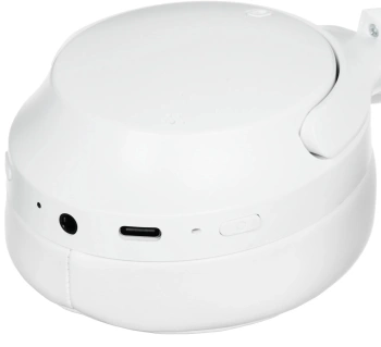 Гарнитура накладные Honor Choice Headphones ROS-ME01