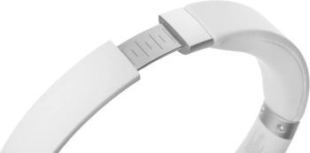 Гарнитура накладные Honor Choice Headphones ROS-ME01