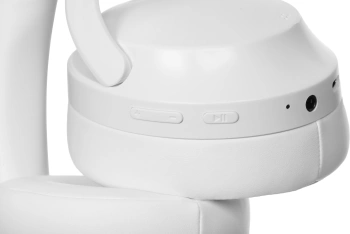 Гарнитура накладные Honor Choice Headphones ROS-ME01