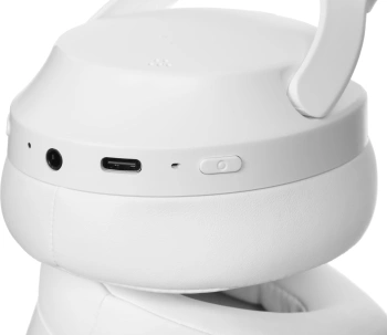 Гарнитура накладные Honor Choice Headphones ROS-ME01