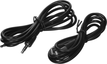 Гарнитура накладные Honor Choice Headphones ROS-ME01