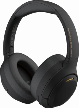 Гарнитура накладные Honor Choice Headphones Pro ROS-ME00