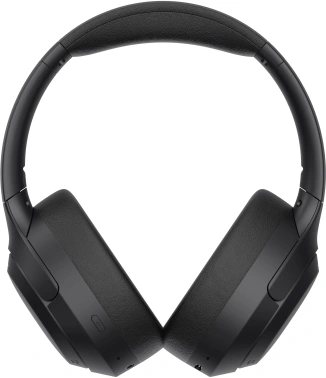 Гарнитура накладные Honor Choice Headphones Pro ROS-ME00