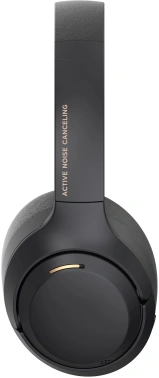 Гарнитура накладные Honor Choice Headphones Pro ROS-ME00