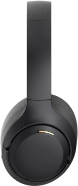 Гарнитура накладные Honor Choice Headphones Pro ROS-ME00
