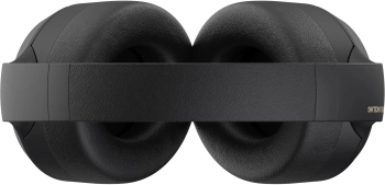 Гарнитура накладные Honor Choice Headphones Pro ROS-ME00