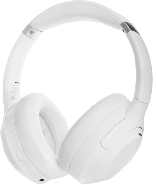 Гарнитура накладные Honor Choice Headphones Pro ROS-ME00