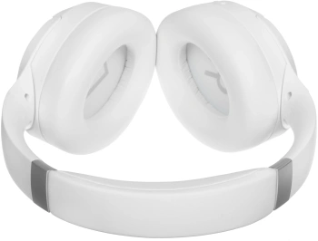 Гарнитура накладные Honor Choice Headphones Pro ROS-ME00