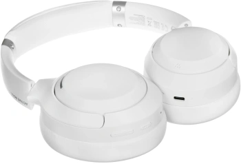 Гарнитура накладные Honor Choice Headphones Pro ROS-ME00