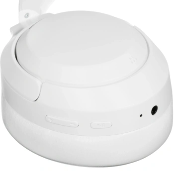 Гарнитура накладные Honor Choice Headphones Pro ROS-ME00