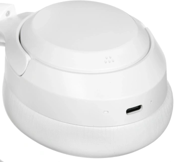 Гарнитура накладные Honor Choice Headphones Pro ROS-ME00