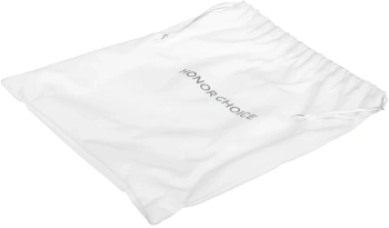 Гарнитура накладные Honor Choice Headphones Pro ROS-ME00