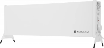 Конвектор Neoclima Nano
