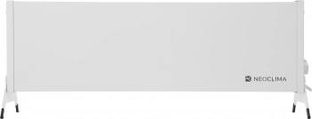 Конвектор Neoclima Nano