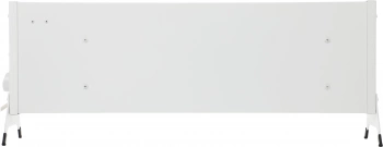 Конвектор Neoclima Nano