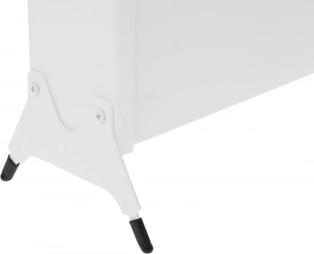 Конвектор Neoclima Nano