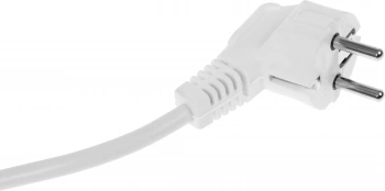 Конвектор Neoclima Nano