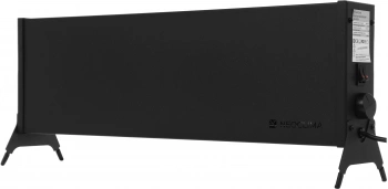 Конвектор Neoclima Nano