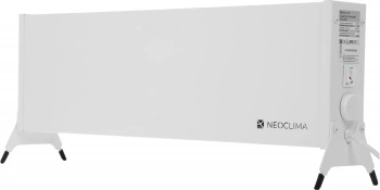 Конвектор Neoclima Nano