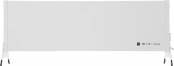 Конвектор Neoclima Nano