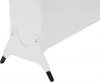 Конвектор Neoclima Nano