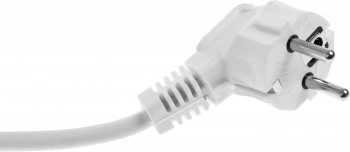 Конвектор Neoclima Nano