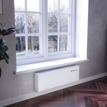 Конвектор Neoclima Nano