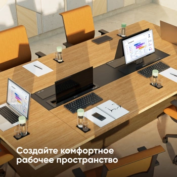 Кронштейн для мониторов Onkron NWS-SC24