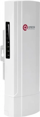Маршрутизатор QTech QMO-34GY