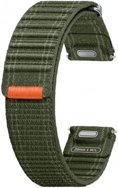 Ремешок Samsung Galaxy Watch  ET-SVL31LKEGRU