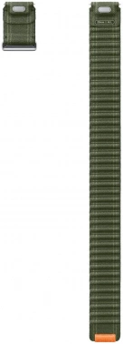 Ремешок Samsung Galaxy Watch  ET-SVL31LKEGRU