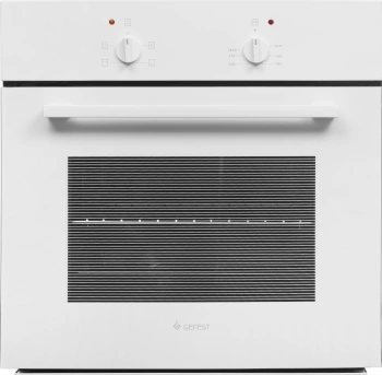 Духовой шкаф Электрический Gefest ЭДВ ДА 602 К12