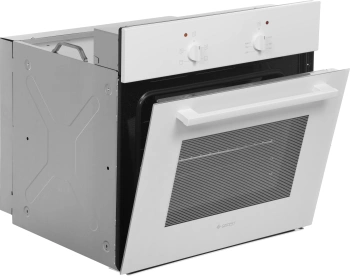 Духовой шкаф Электрический Gefest ЭДВ ДА 602 К12