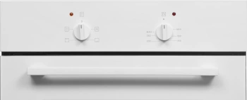 Духовой шкаф Электрический Gefest ЭДВ ДА 602 К12