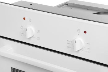 Духовой шкаф Электрический Gefest ЭДВ ДА 602 К12